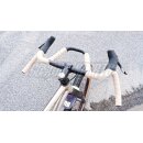 Guidon NG Sports Namakk Allroad, 31.8mm,...