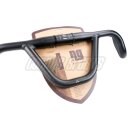 Guidon NG Sports Namakk Allroad, 31.8mm,...