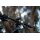 Knog Blinder 80 + Plus Twinpack, StVZO, black (500 / 20 lumens)