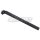 Ritchey Comp Carbon 2-bolt post, 31,6mm, 400mm, 25mm, 7x7mm foderi, carbonio opaco UD