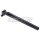 Ritchey Comp Carbon 2-bolt post, 31.6mm, 350mm, 25mm, 7x7mm stays, matowy karbon UD