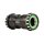 Outil dextraction Enduro Bearings pour 30-31mm, acier inoxydable (TKPULLER30-31SS) SALE