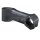 Ritchey WCS Chicane stem, 31.8mm, 90mm, 10Â°, incl. Ahead cap, blatte SALE