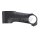 Ritchey WCS Chicane stem, 31.8mm, 90mm, 10Â°, incl. Ahead cap, blatte SALE