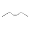 Guidon Surly Terminal Bar, 31.8mm, 735x40mm,...