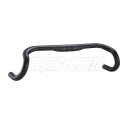 Guidon Ritchey WCS Butano V2 Drop, 31.8mm,...