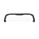 Guidon Ritchey WCS Butano V2 Drop, 31.8mm,...