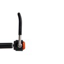 Paul Component Setn Forget quick-release thru axle, HR...