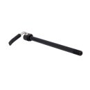 Paul Component Setn Forget quick-release thru axle, HR...