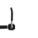 Paul Component Setn Forget quick-release thru axle, HR...