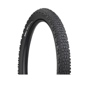 Neumático plegable Surly Knard, 29x3.00", 70-622, 60TPI, tubeless ready