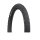Neumático plegable Surly Knard, 29x3.00", 70-622, 60TPI, tubeless ready