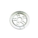 White Industries ENO17 Protector de culata/plato de...