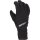 45NRTH Guanto Sturmfist a 5 dita, nero, XS/6