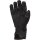 45NRTH Guanto Sturmfist a 5 dita, nero, XS/6