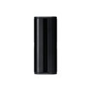 Crankbrothers S.O.S. TT17 Twin Tube Multitool, black