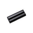 Crankbrothers S.O.S. TT17 Twin Tube Multitool, black