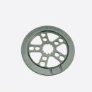 White Industries ENO17 Protector de culata/cadena...