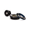 Cane Creek Hellbender 70 Visco Steuersatz Oberteil, 1...