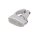 Paul Component Chain Keeper guide-chaîne, 28.6mm, silver