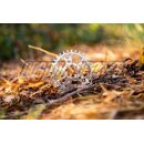 Plato de montaje directo White Industries MR30 TSR, 42 t,...