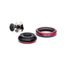 Cane Creek Hellbender 70 Lite Tapered Steuersatz, 1...