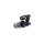 Formula MOD Lightweight Dämpferfeder, 65mmx550 lbs, grey