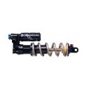 Formula MOD Lightweight Dämpferfeder, 65mmx350 lbs,...