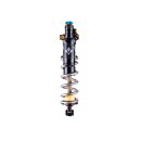 Formula MOD Lightweight Dämpferfeder, 65mmx350 lbs,...