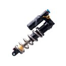 Formula MOD Lightweight Dämpferfeder, 55mmx650 lbs,...