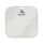 Garmin Index S2 Balance danalyse corporelle, blanc