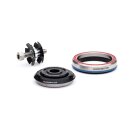 Cane Creek Hellbender 70 Slam Tapered Steuersatz, 1...