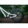 Kids Ride Shotgun Dirt Hero Magura MT4 Bremse, inkl. 140mm Bremsscheibe