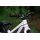 Kids Ride Shotgun Dirt Hero Magura MT4 Bremse, inkl. 140mm Bremsscheibe