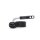 Paul Component quick-release seat clamp, 30.0mm, all-black