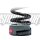Sprindex Trail/Enduro Lightweight shock spring, length 142mm/travel 65mmx500-550 lbs