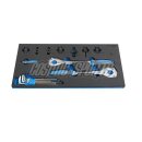 Unior SOS-modul, cykelværktøjssæt,...