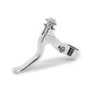 Levier de frein Paul Component Love Lever Compact,...