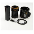 Cane Creek Upgrade Kit, 200/210mm, DBInline auf DBAir IL