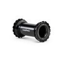 Cane Creek Hellbender 70 T47i boîtier de...