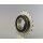 White Industries Singlespeed Pignon de roue libre High Engagement, 3/32"|1/8", 19 dents, acier/noir