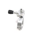 Paul Component Thumbie Shimano thumb shifter adapter,...