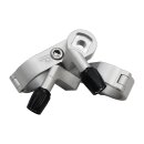 Paul Component Thumbie SRAM thumb shifter adapter, 22,2...