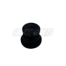 Jeu de direction conique White Industries, 1 1/8"-1...