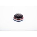 Cane Creek 110 Tapered Steuersatz, 1 1/8"-1.5",...