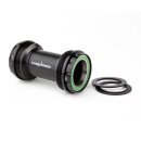 Cane Creek Hellbender 70 T47 Innenlager, Edelstahl,...