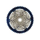 e*thirteen Helix Race 12-speed aluminum sprocket, 45-52...
