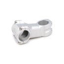 Paul Component Boxcar stem, 31.8mm, 70mm, 15Â°,...