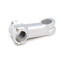 Paul Component Boxcar stem, 31.8mm, 90mm, 15Â°,...