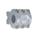 Paul Component Boxcar stem, 22.2mm, 70mm, 0Â°,...